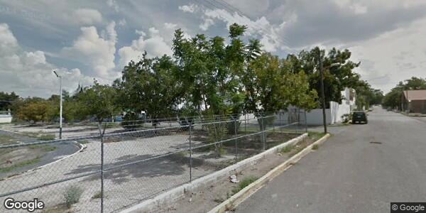 COMANDANCIA MUNICIPAL